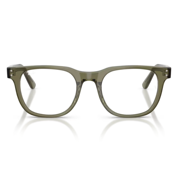 GỌNG KÍNH RAYBAN 0RX5461D