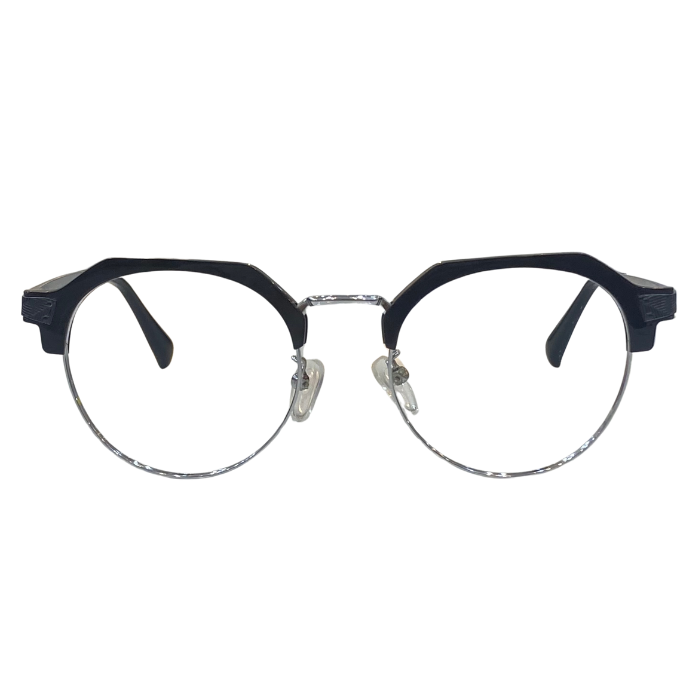 GỌNG KÍNH OLIVE O58044