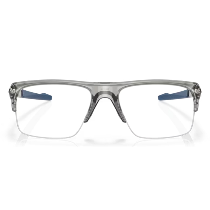 GỌNG KÍNH OAKLEY 0OX8061