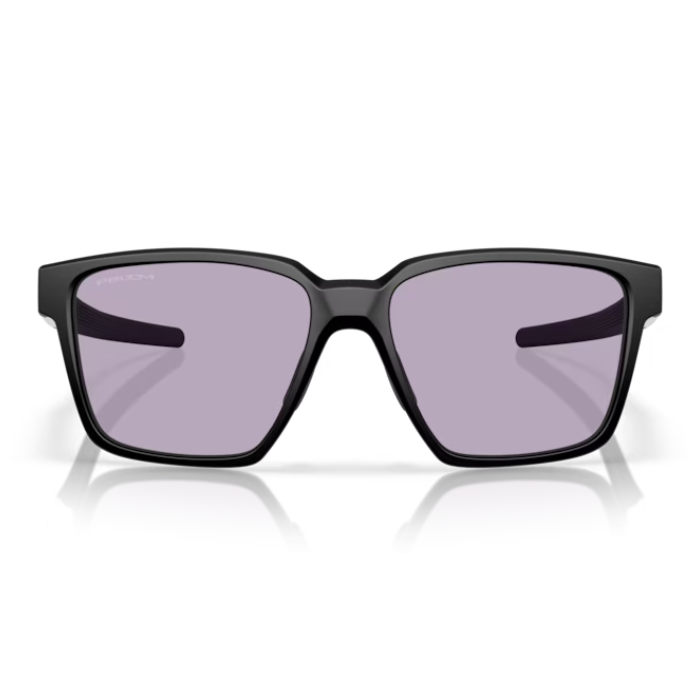 KÍNH MÁT OAKLEY OOO9430
