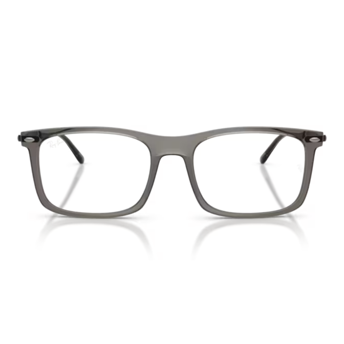 GỌNG KÍNH RAYBAN RB7260