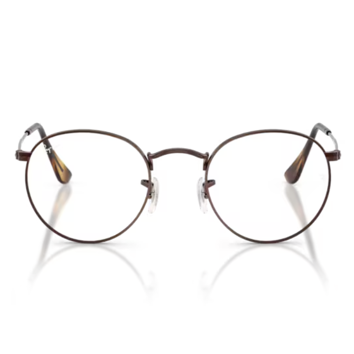 GỌNG KÍNH RAYBAN 0RX3447V