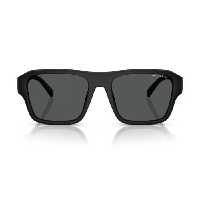 KÍNH MÁT ARMANI EXCHANGE 0AX4154SU