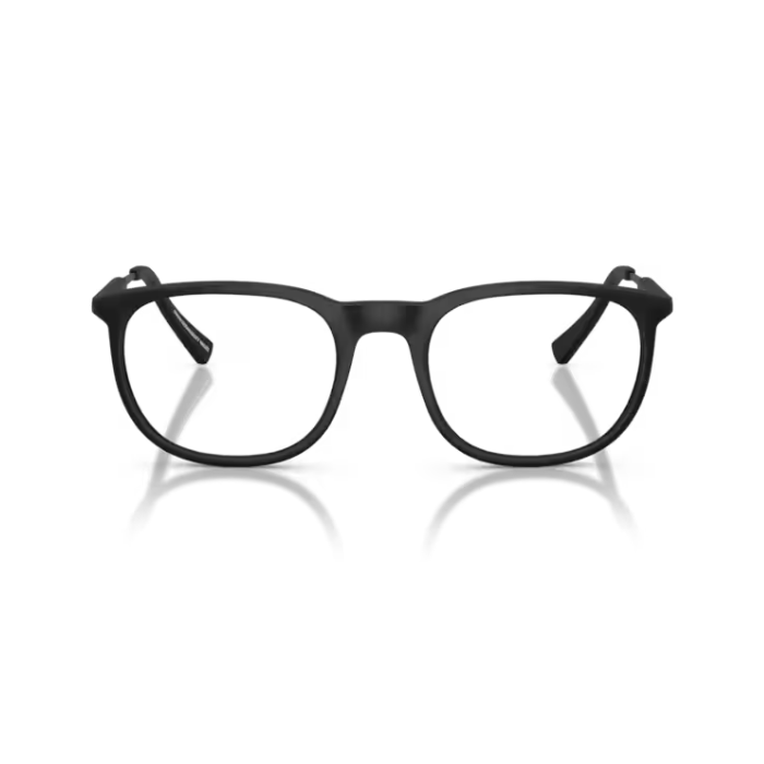 GỌNG KÍNH ARMANI EXCHANGE 0AX3127F