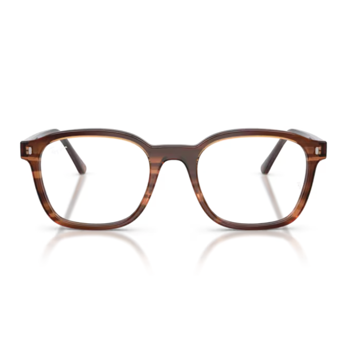 GỌNG KÍNH RAYBAN 0RX5460