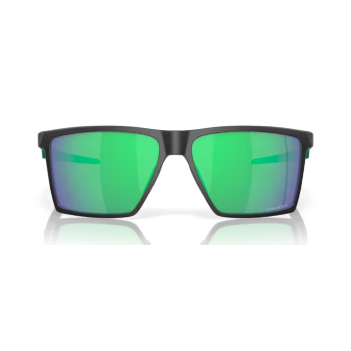 KÍNH MÁT OAKLEY 0OO9482