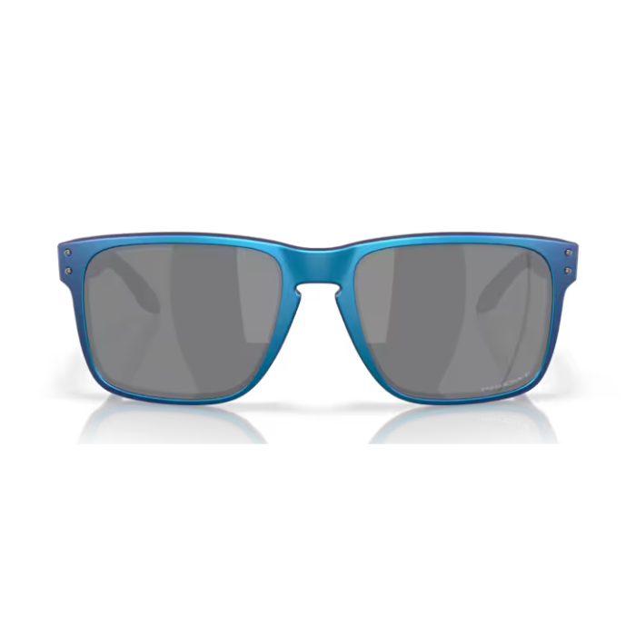 KÍNH MÁT OAKLEY OOO9417