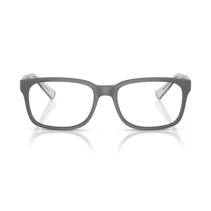 GỌNG KÍNH ARMANI EXCHANGE 0AX3029