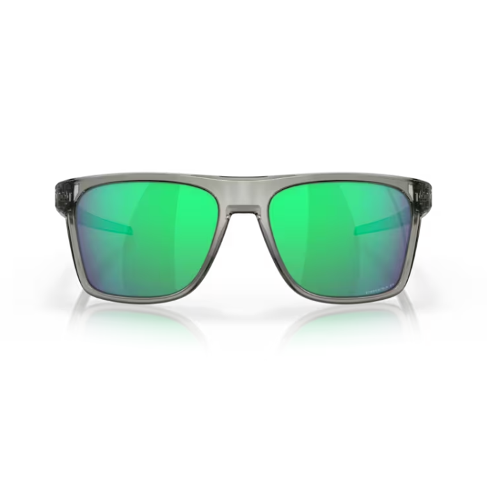 KÍNH MÁT OAKLEY OOO9100