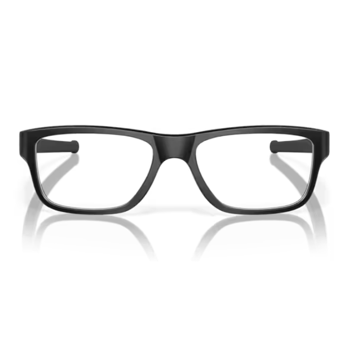 GỌNG KÍNH OAKLEY OOX8091