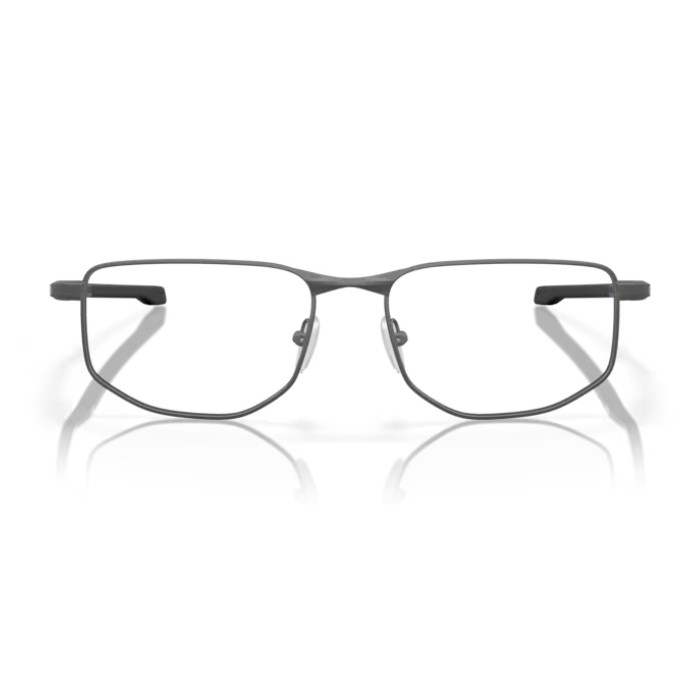 GỌNG KÍNH OAKLEY OOX3012