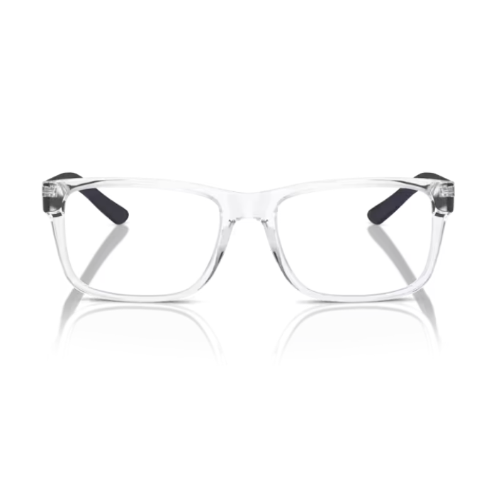 GỌNG KÍNH ARMANI EXCHANGE 0AX3016