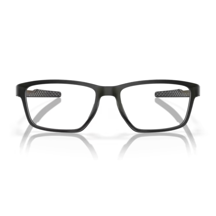 GỌNG KÍNH OAKLEY OOX8153