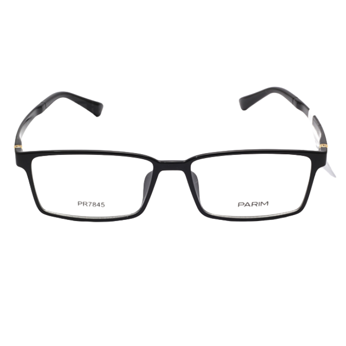 GỌNG KÍNH PARIM PR7845