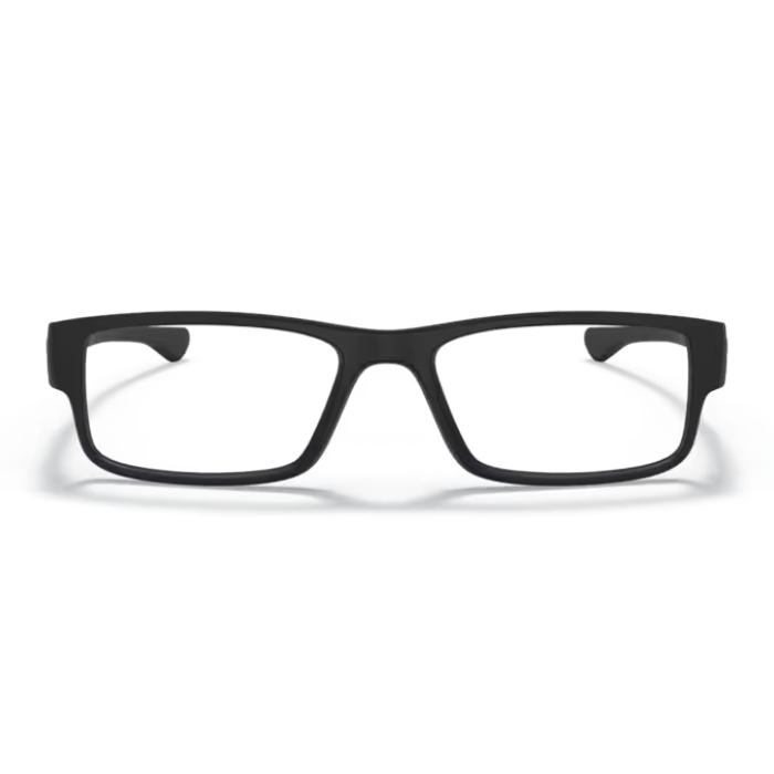 GỌNG KÍNH OAKLEY 0OX8046