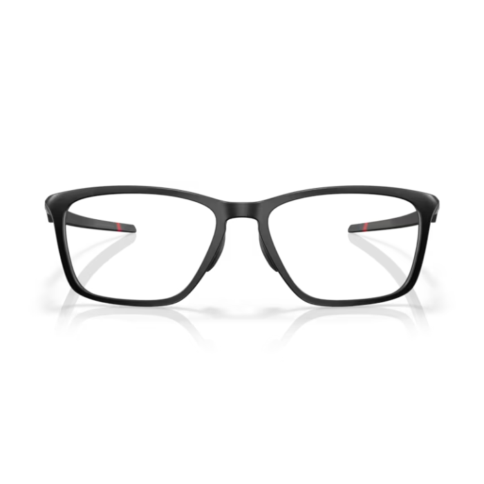 GỌNG KÍNH OAKLEY OOX8062D
