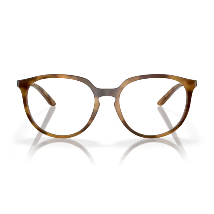 GỌNG KÍNH OAKLEY 0OX8150