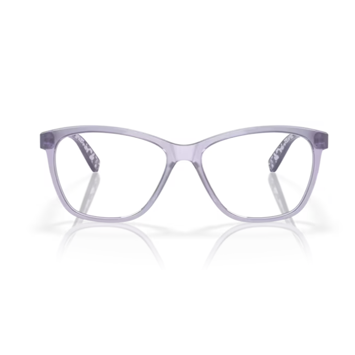 GỌNG KÍNH OAKLEY 0OX8155