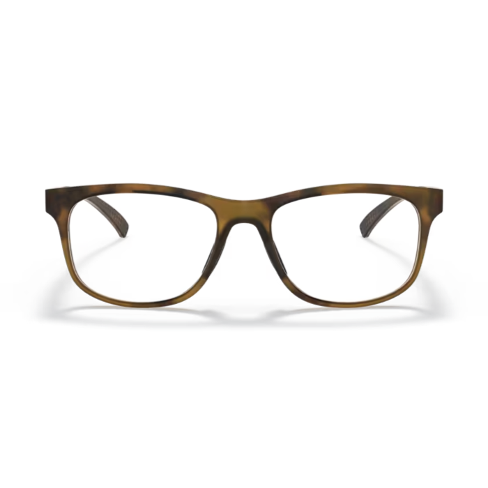 GỌNG KÍNH OAKLEY 0OX8175