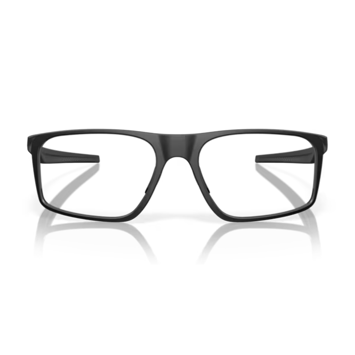 GỌNG KÍNH OAKLEY 0OX8183