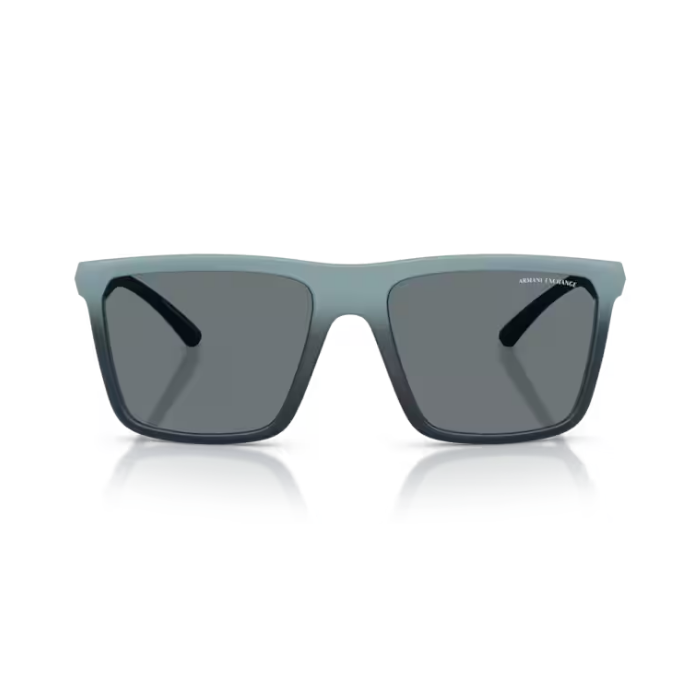 KÍNH MÁT ARMANI EXCHANGE 0AX4162SU