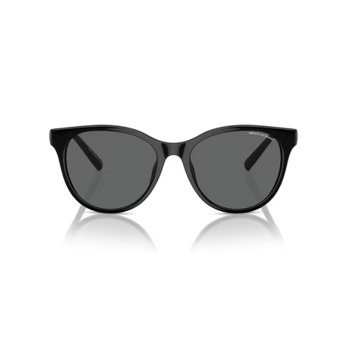 KÍNH MÁT ARMANI EXCHANGE 0AX4144SU