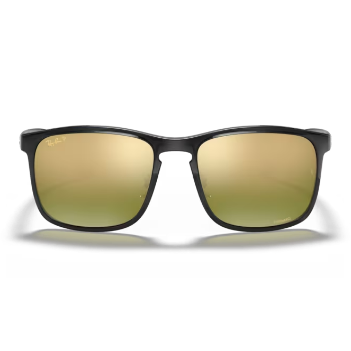 KÍNH MÁT RAYBAN 0RB4264