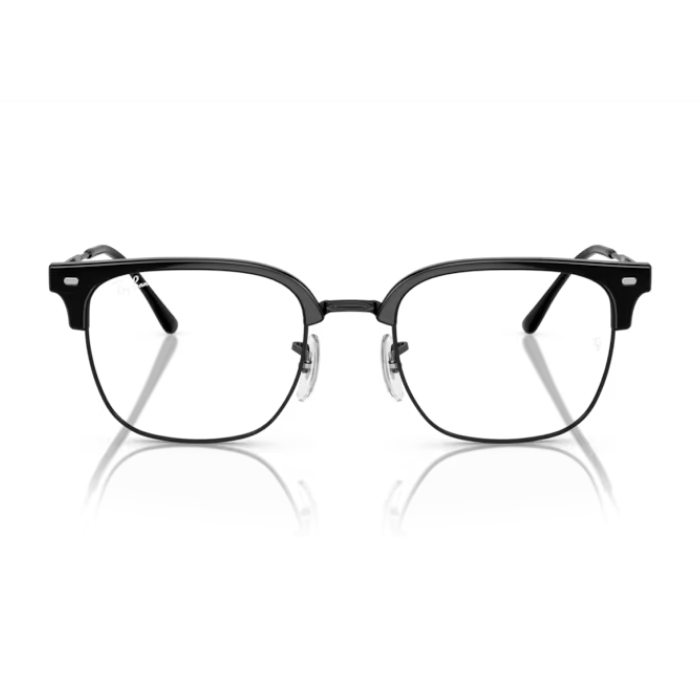 RAYBAN 0RX7216F