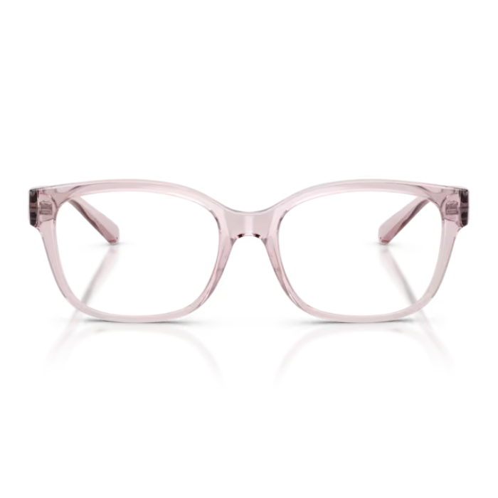 GỌNG KÍNH ARMANI EXCHANGE 0AX3098