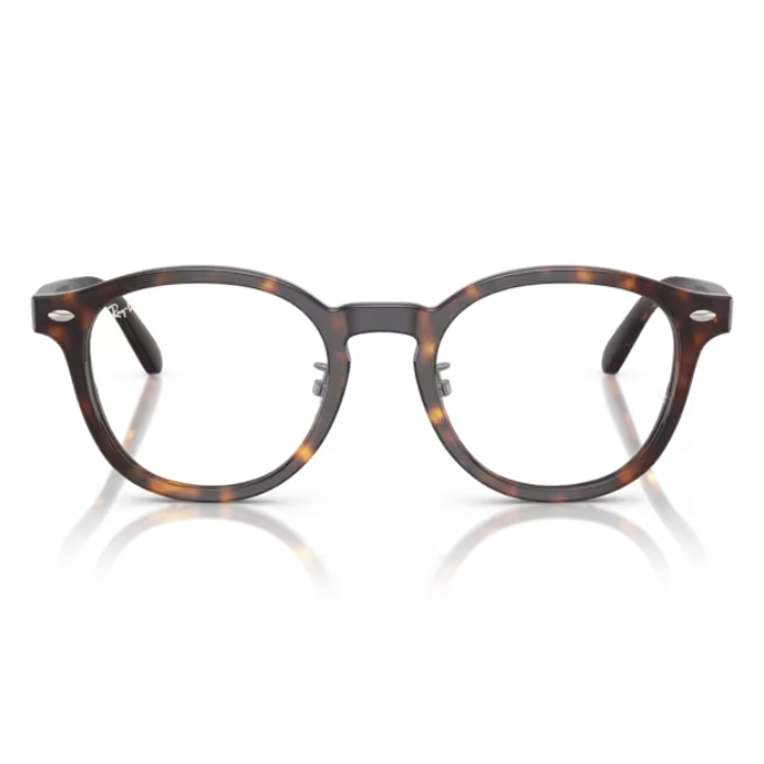 GỌNG KÍNH RAYBAN 0RX5443D