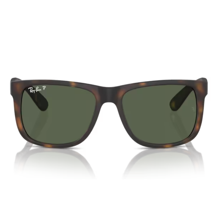 KÍNH MÁT RAYBAN ORB4165F