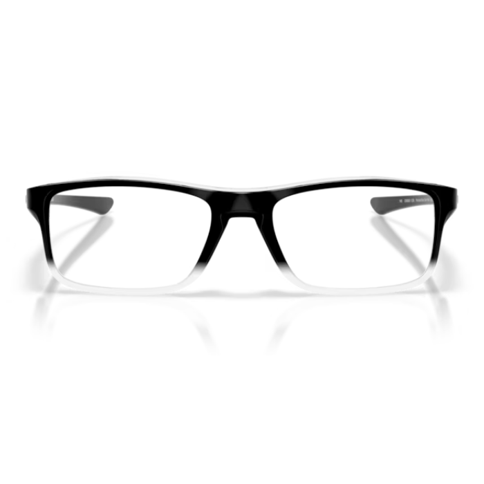 GỌNG KÍNH OAKLEY 0OX8081