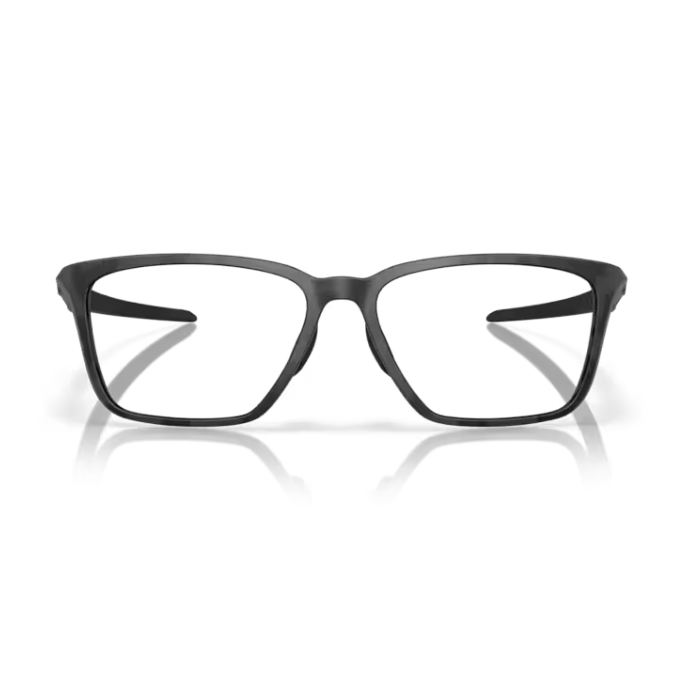GỌNG KÍNH OAKLEY 0OX8188D