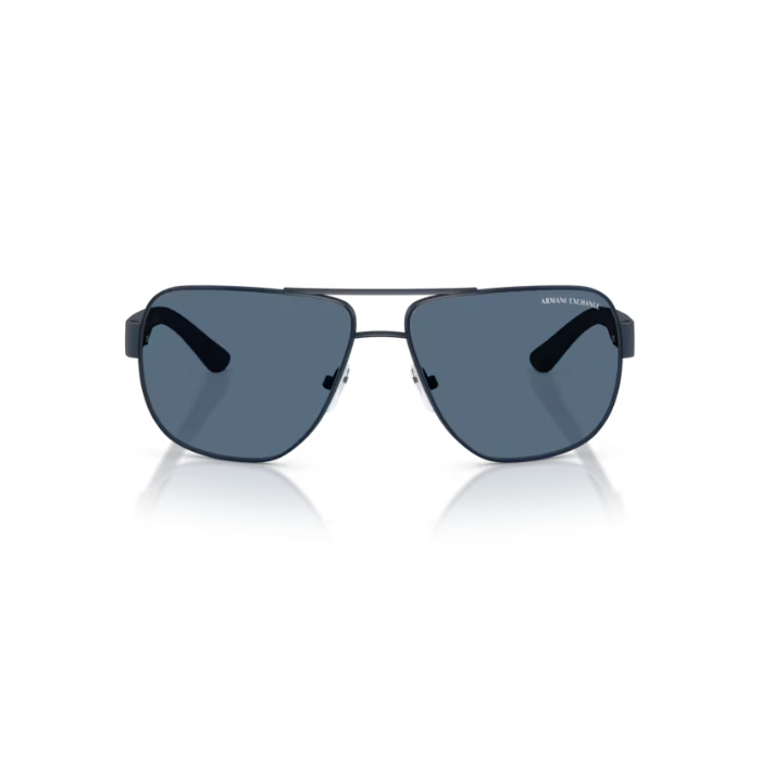 KÍNH MÁT ARMANI EXCHANGE 0AX2012S