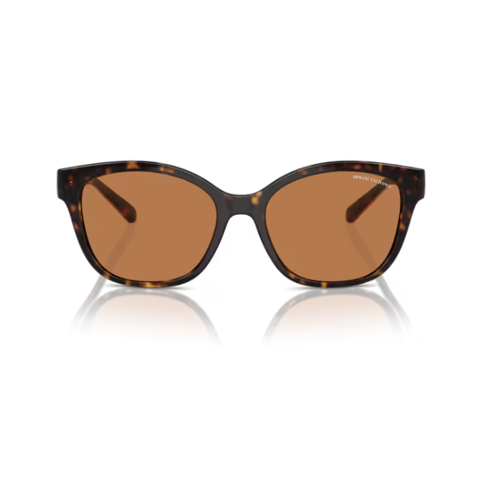KÍNH MÁT ARMANI EXCHANGE 0AX4127SF