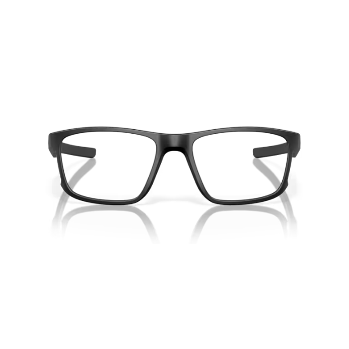 GỌNG KÍNH OAKLEY 0OX8078