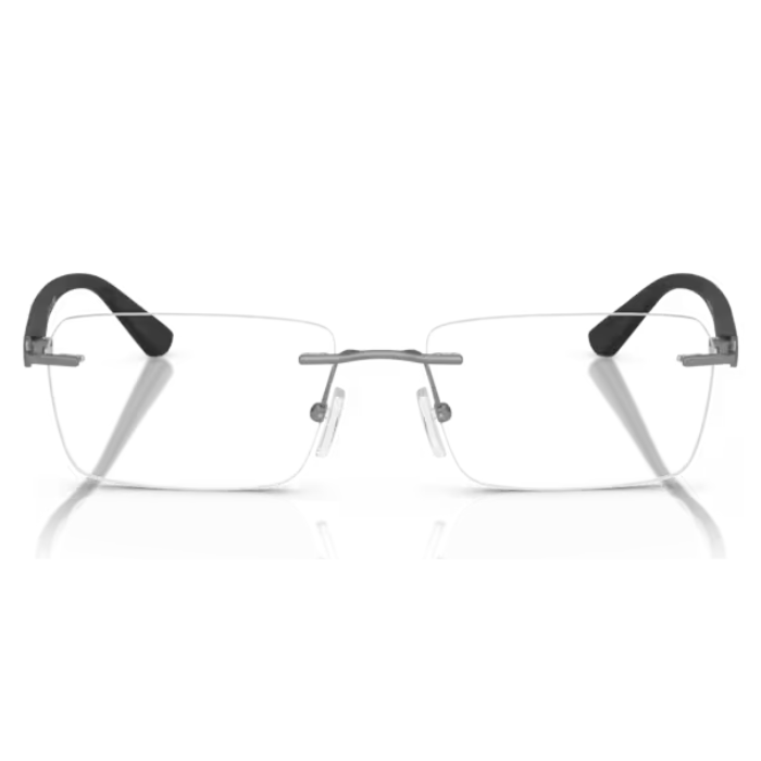 GỌNG KÍNH ARMANI 0AX1064