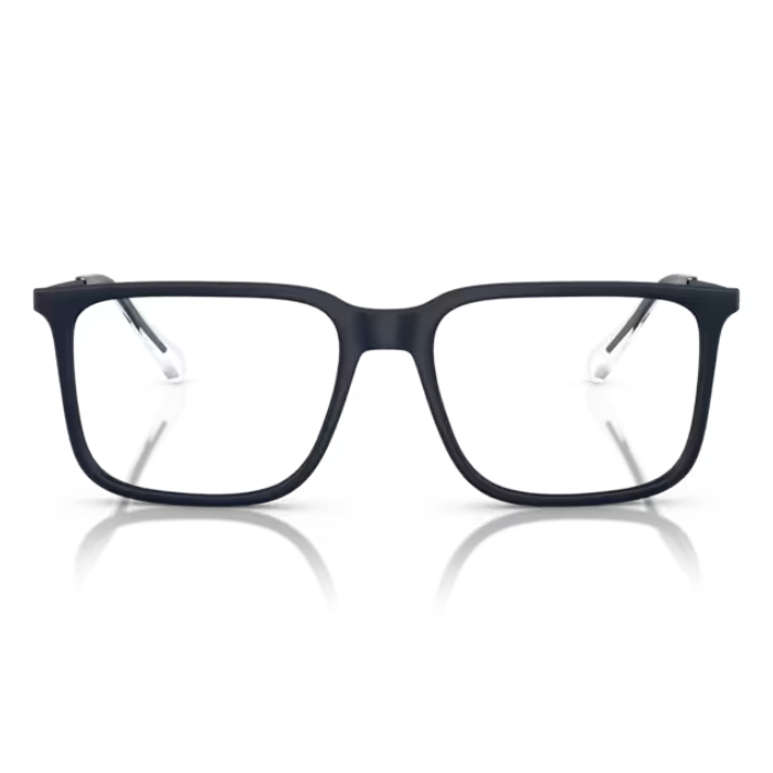 GỌNG KÍNH ARMANI 0AX3119F