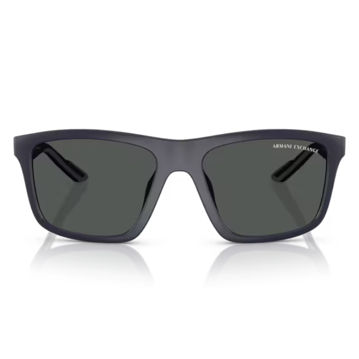 KÍNH MÁT ARMANI EXCHANGE 0AX4149SU