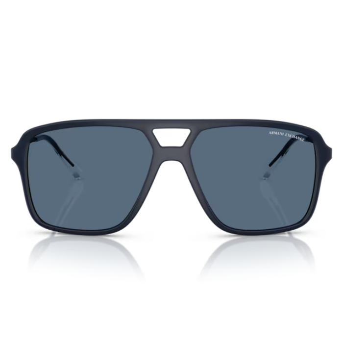 KÍNH MÁT ARMANI EXCHANGE 4150SU