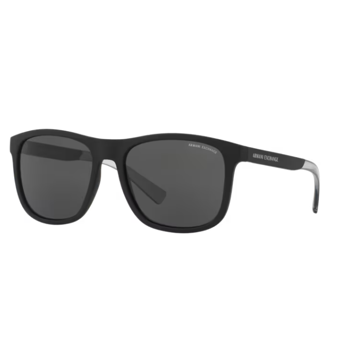 KÍNH MÁT ARMANI EXCHANGE 0AX4049SF