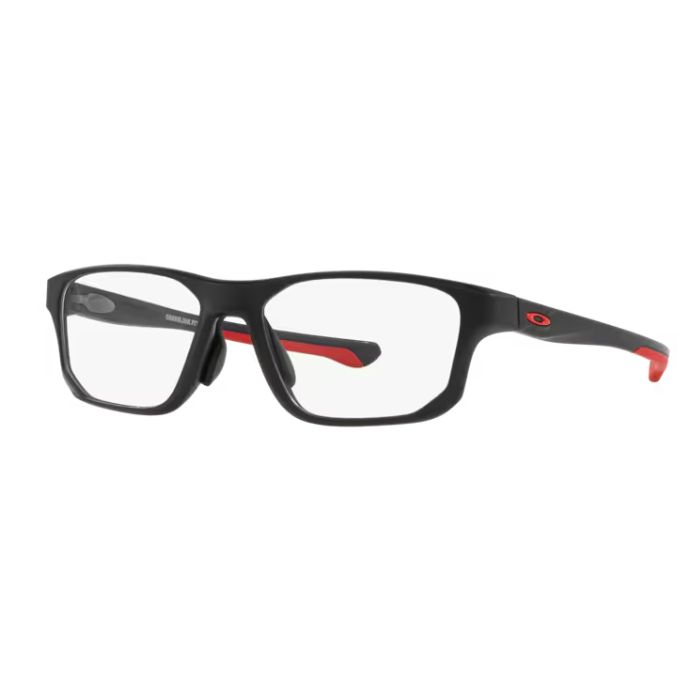 GỌNG KÍNH OAKLEY 0OX8142