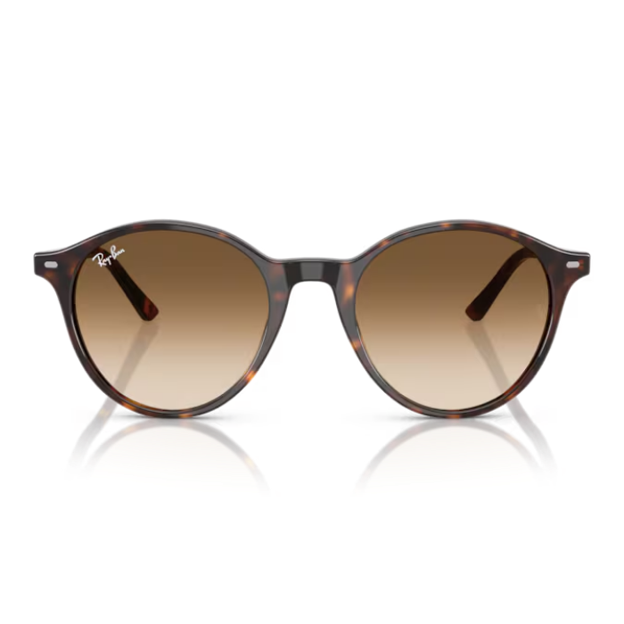 KÍNH MÁT RAYBAN 0RB2230F