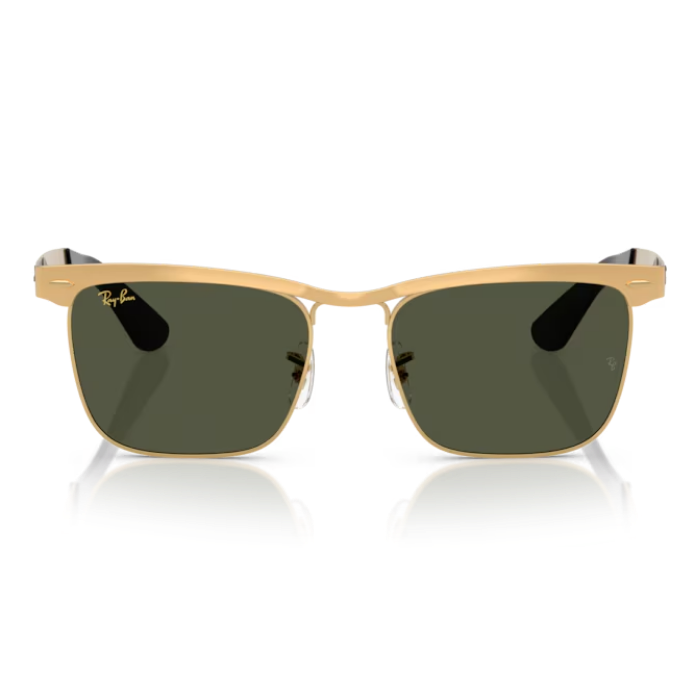 KÍNH MÁT RAYBAN ORB3875