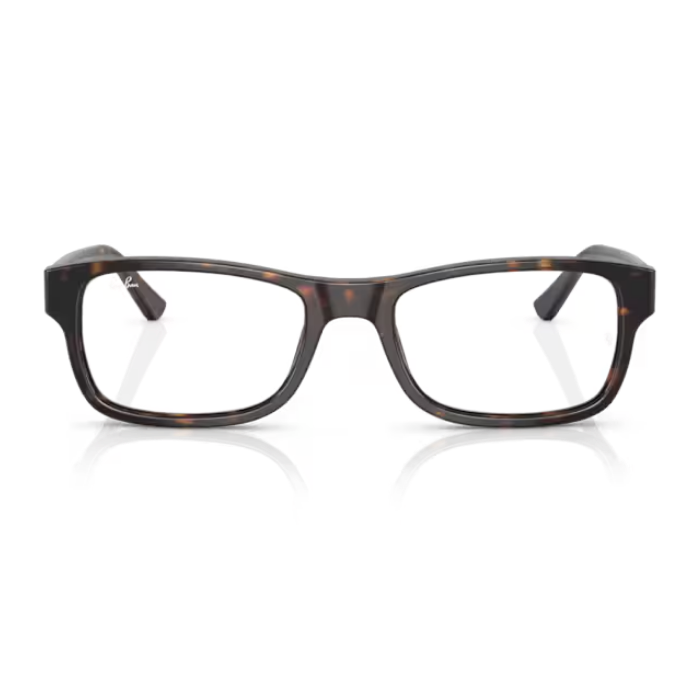 GỌNG KÍNH RAYBAN ORX5268