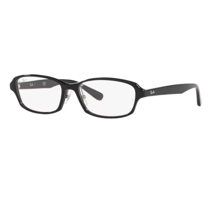 GỌNG KÍNH RAYBAN 0RX5385D