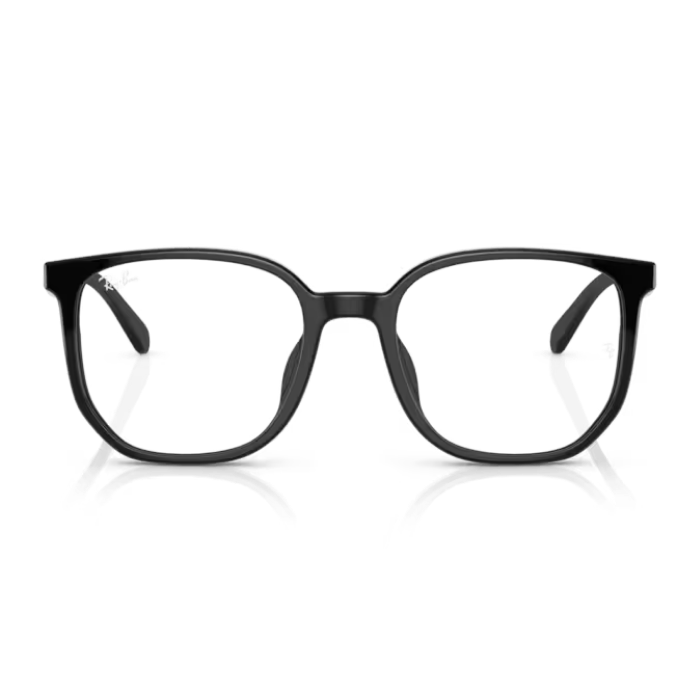 GỌNG KÍNH RAYBAN 0RX5411D