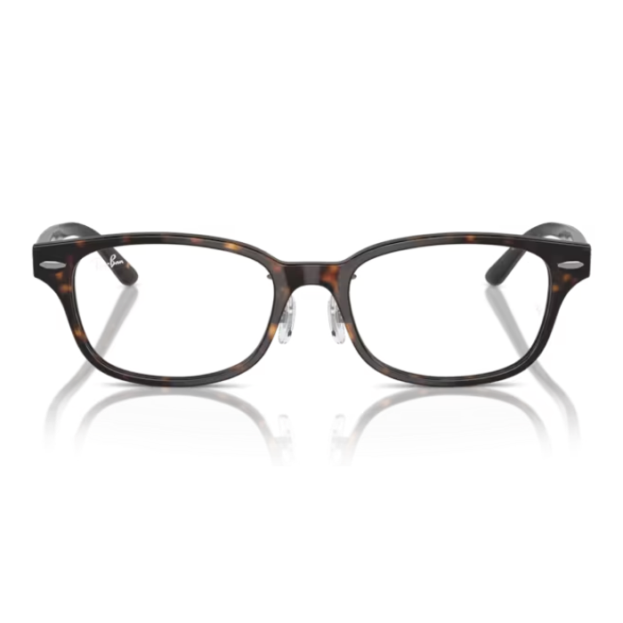 GỌNG KÍNH RAYBAN 0RX5427D