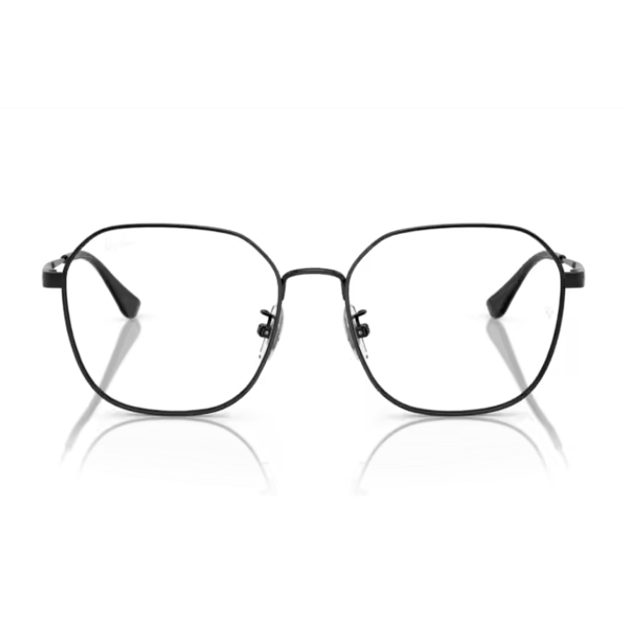 GỌNG KÍNH RAYBAN ORX6490D