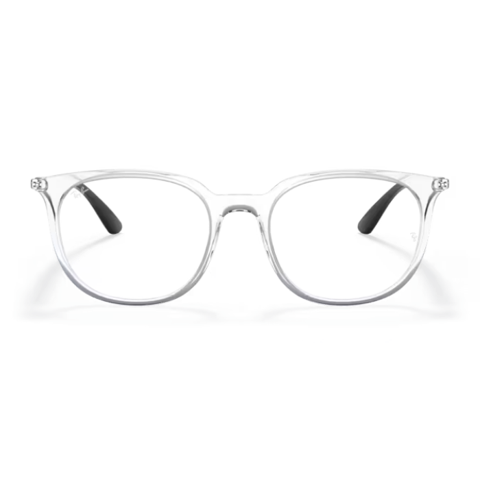 GỌNG KÍNH RAYBAN 0RX7190